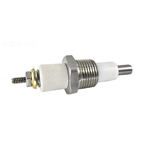 Algopix Similar Product 1 - Raypak Remote Sensor for Low Water