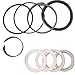 Algopix Similar Product 16 - Tornado Heavy Equipment Parts Fits Case