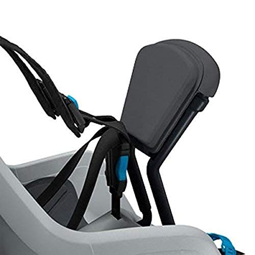 Algopix Similar Product 1 - Thule RideAlong Mini Quick Head Rest