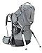 Algopix Similar Product 3 - Thule Sapling Child Carrier Dark