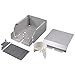 Algopix Similar Product 10 - C2G Cables To Go 16199 Wiremold 4000