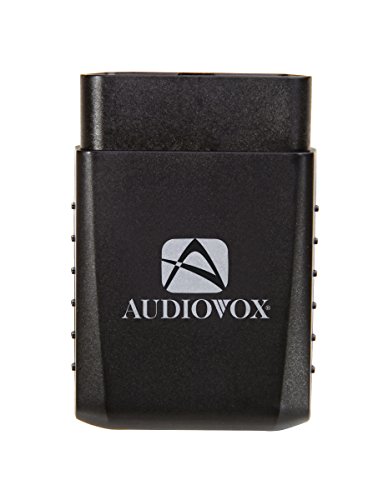 Algopix Similar Product 14 - Audiovox Car Connection 20  Vehicle