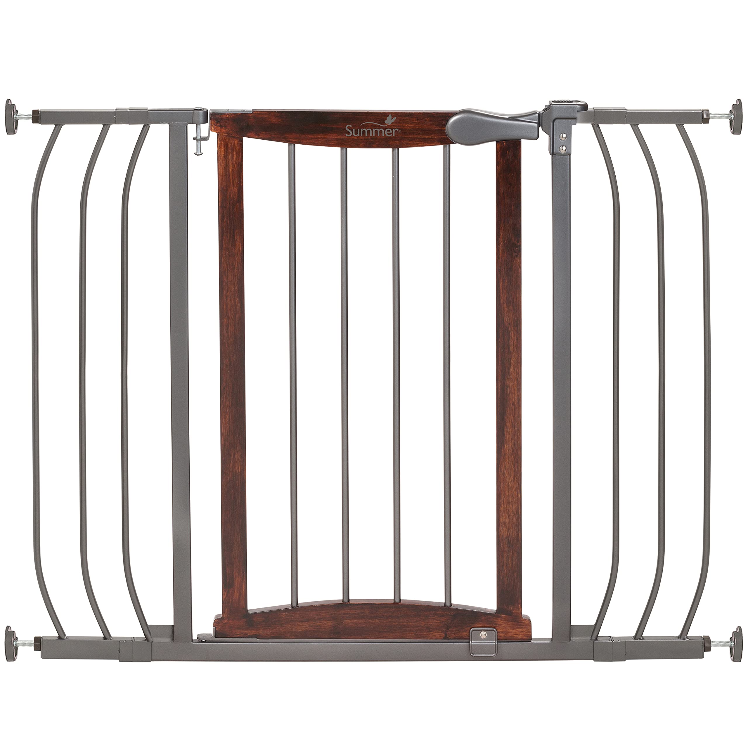 Algopix Similar Product 12 - Summer Anywhere Decorative WalkThru