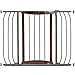 Algopix Similar Product 7 - Summer Anywhere Decorative WalkThru
