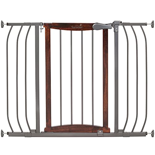 Algopix Similar Product 1 - Summer Anywhere Decorative WalkThru