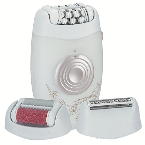 Algopix Similar Product 14 - My Life My Shop Trio 3in1 Hair and