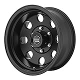Algopix Similar Product 11 - American Racing Custom Wheels AR172