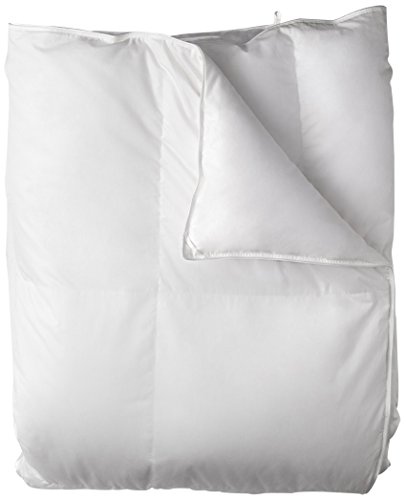 Algopix Similar Product 15 - 