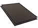Algopix Similar Product 3 - A
