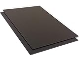Algopix Similar Product 12 - A