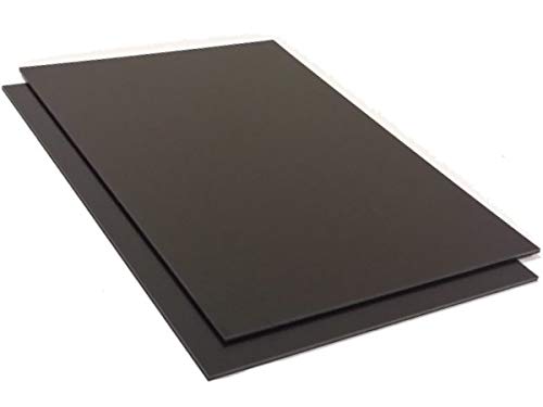 Algopix Similar Product 6 - A