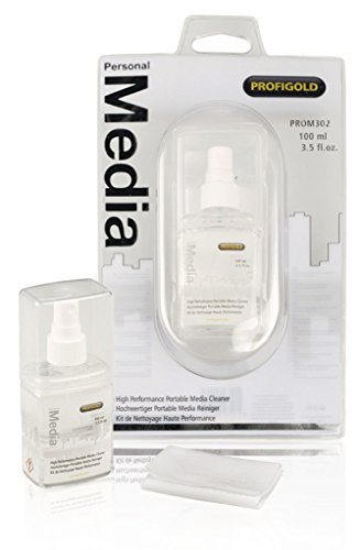 Algopix Similar Product 19 - Profigold prom302