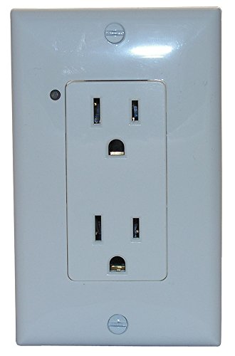 Algopix Similar Product 1 - Simply Automated URDV0W Anywhere