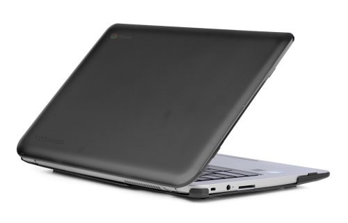 Algopix Similar Product 4 - iPearl mCover Hard Shell Case for