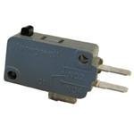 Algopix Similar Product 13 - Honeywell Sensing and Control Part