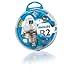 Algopix Similar Product 13 - Philips Spain mtph 55721ebkm
