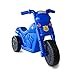 Algopix Similar Product 14 - The Piki Piki Bike  Durable Easy To