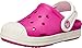 Algopix Similar Product 18 - Crocs Kids Bump It Clog Candy