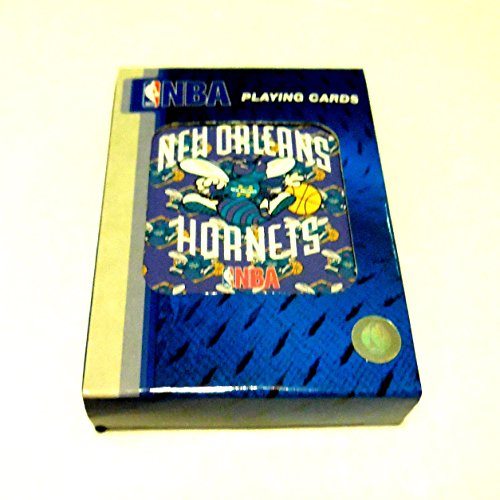Algopix Similar Product 15 - NBA Basketball New Orleans Hornets