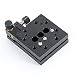 Algopix Similar Product 7 - Huanyu Optical Tilt and Rotation Stage