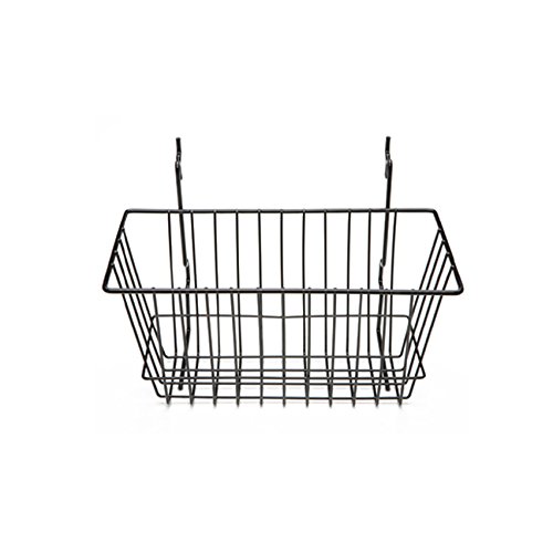 Algopix Similar Product 20 - Jifram Extrusions 01000120 Easy Living