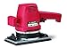 Algopix Similar Product 11 - Stayer 1114 Professional Orbital