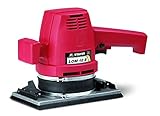 Algopix Similar Product 12 - Stayer 1114 Professional Orbital