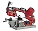 Algopix Similar Product 8 - chain saw 78