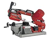 Algopix Similar Product 3 - chain saw 78