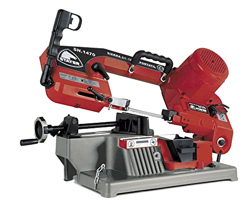 Algopix Similar Product 20 - chain saw 78