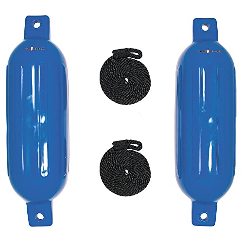 Algopix Similar Product 2 - Extreme Max 30067207 BoatTector