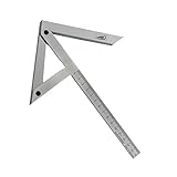 Algopix Similar Product 19 - Helios Preisser 380107 Centre Square
