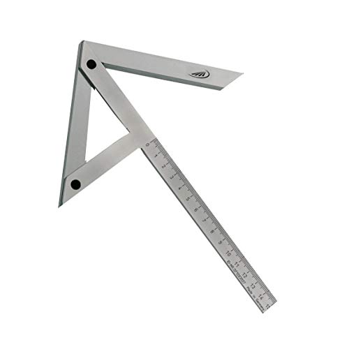 Algopix Similar Product 6 - Helios Preisser 380107 Centre Square