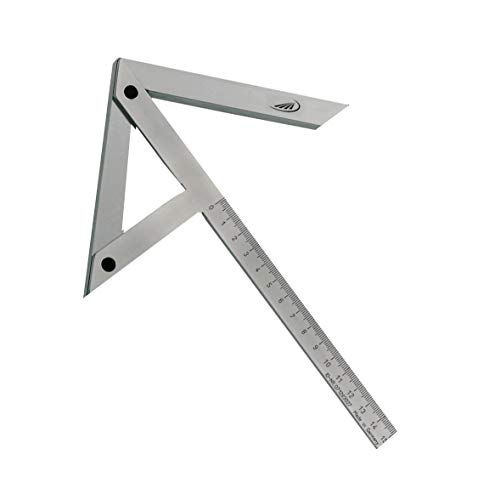 Algopix Similar Product 14 - Helios Preisser 380103 Centre Square