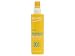 Algopix Similar Product 9 - Biotherm Solaire Lacte Light