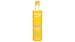 Algopix Similar Product 14 - Biotherm Solaire Lacte UltraLight
