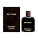 Algopix Similar Product 2 - Dolce  Gabbana Pour Homme Intenso EDP