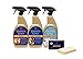 Algopix Similar Product 16 - Granite Gold Home Care Collection