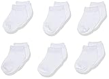 Algopix Similar Product 20 - Luvable Friends Unisex Baby Newborn and