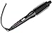 Algopix Similar Product 10 - Power Styler  Heated Round Brush by