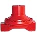 Algopix Similar Product 19 - JR Products 0730325 High Pressure