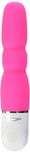 Algopix Similar Product 5 - 