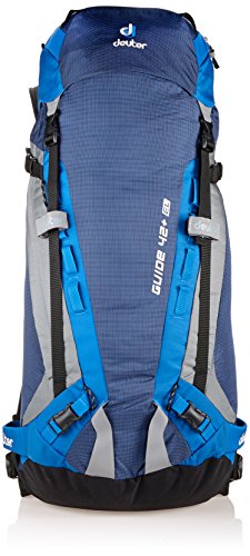 Algopix Similar Product 16 - Deuter Guide Outdoor Hiking Rucksack