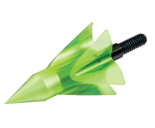 Algopix Similar Product 7 - Flying Arrow Target Saver Practice