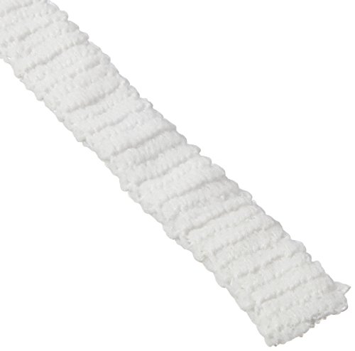 Algopix Similar Product 17 - Derma Sciences GL703 Surgilast Tubular