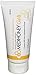 Algopix Similar Product 11 - Derma Sciences 31815 Medihoney Dressing