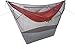 Algopix Similar Product 4 - Therm-a-Rest Slacker Hammock Bug Shelter