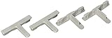 Algopix Similar Product 4 - Simonrack Blister 4 Stoppers Officlick