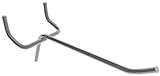 Algopix Similar Product 11 - Simonrack T 100 A1 Double Hook