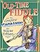 Algopix Similar Product 1 - OldTime Fiddle for the Complete